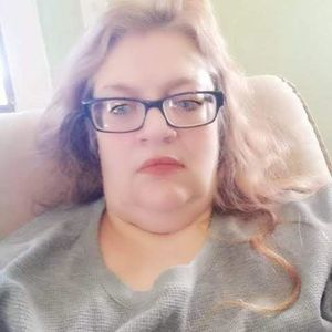 Meet your Posher, Vicky